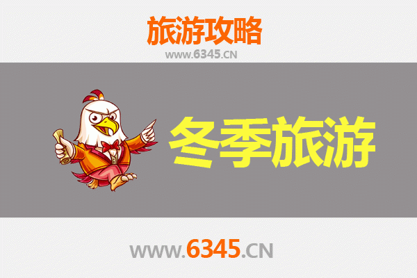 从台东太麻里到大理：跨越山海的深度文化之旅全攻略